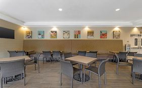 Best Western Plus Anaheim Inn
